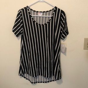 LuLaRoe Classic T